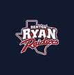 Denton Ryan High School Football