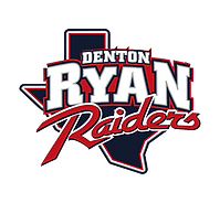 Denton Ryan High School Football