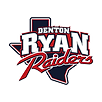 Denton Ryan High School Football