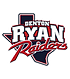 Denton Ryan High School Football