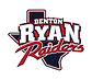 Denton Ryan High School Football