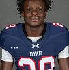 Oluwatuyi
