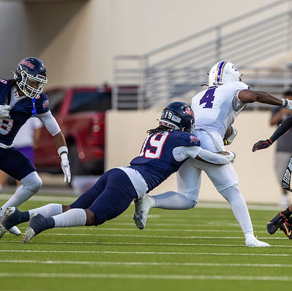 Johnson