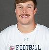 Jace Berry