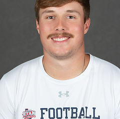 Jace Berry