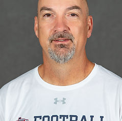 Bill Lane