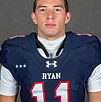 Cunningham