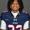 Jones Jr.