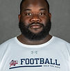 Justin Mitchell