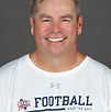 Shane Tolleson