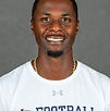 Daniel McLemore