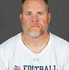 Brian Thompson