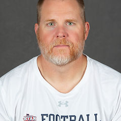 Brian Thompson