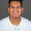 Marc Barrera