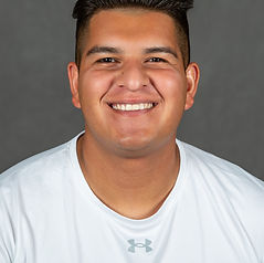 Marc Barrera