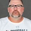 Pat Gaylon