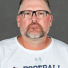 Pat Gaylon