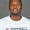 Myron Newberry