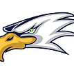 Denton Ryan High School Football