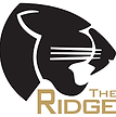 Denton Ryan High School Football