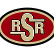 Denton Ryan High School Football