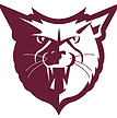 Denton Ryan High School Football