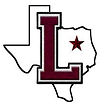 Denton Ryan High School Football