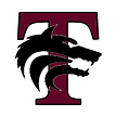 Denton Ryan High School Football