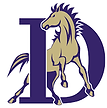 Denton Ryan High School Football